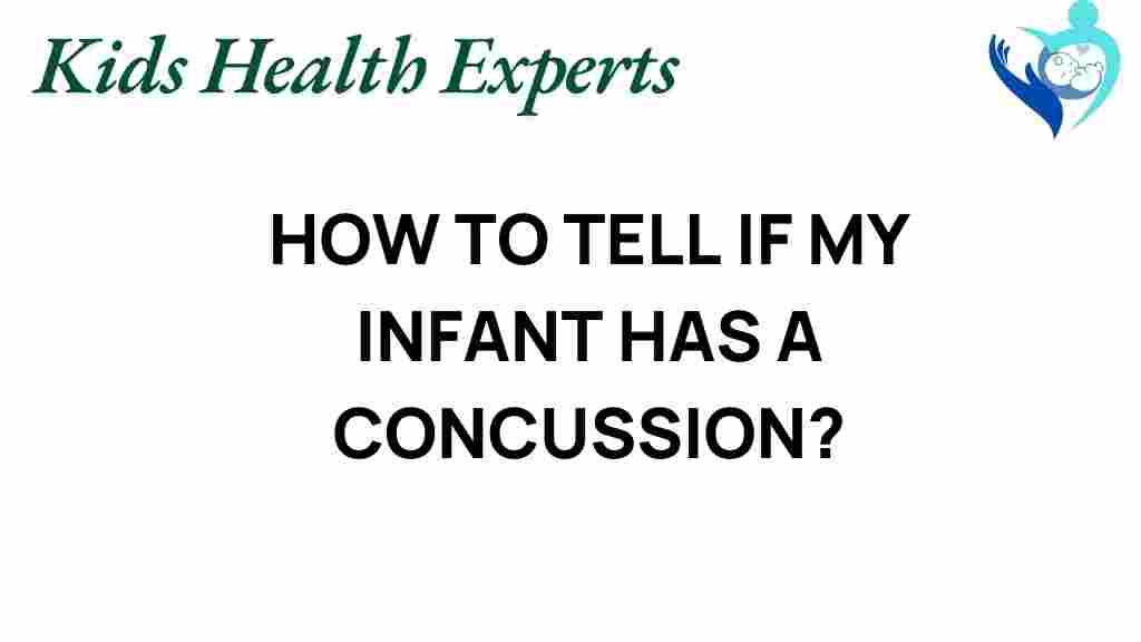 infant-concussion-signs