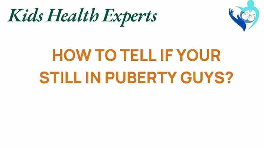 puberty-still-in-session-signs