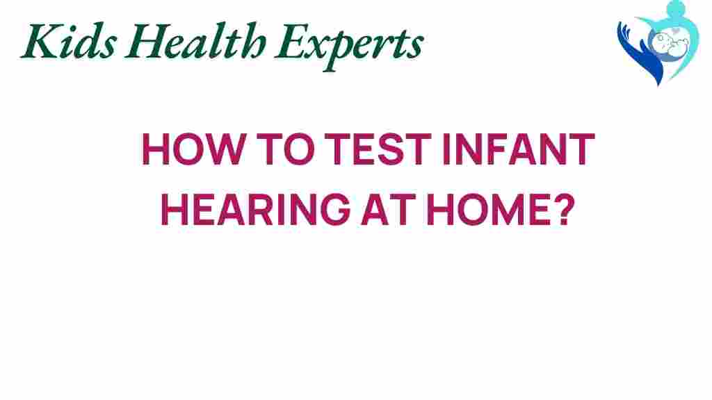infant-hearing-test-home