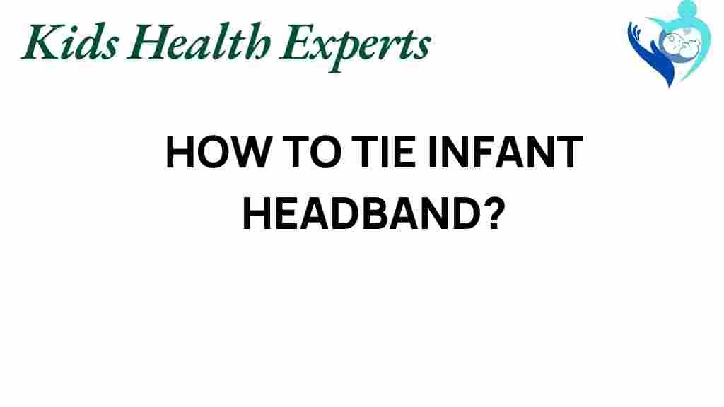 infant-headband-guide