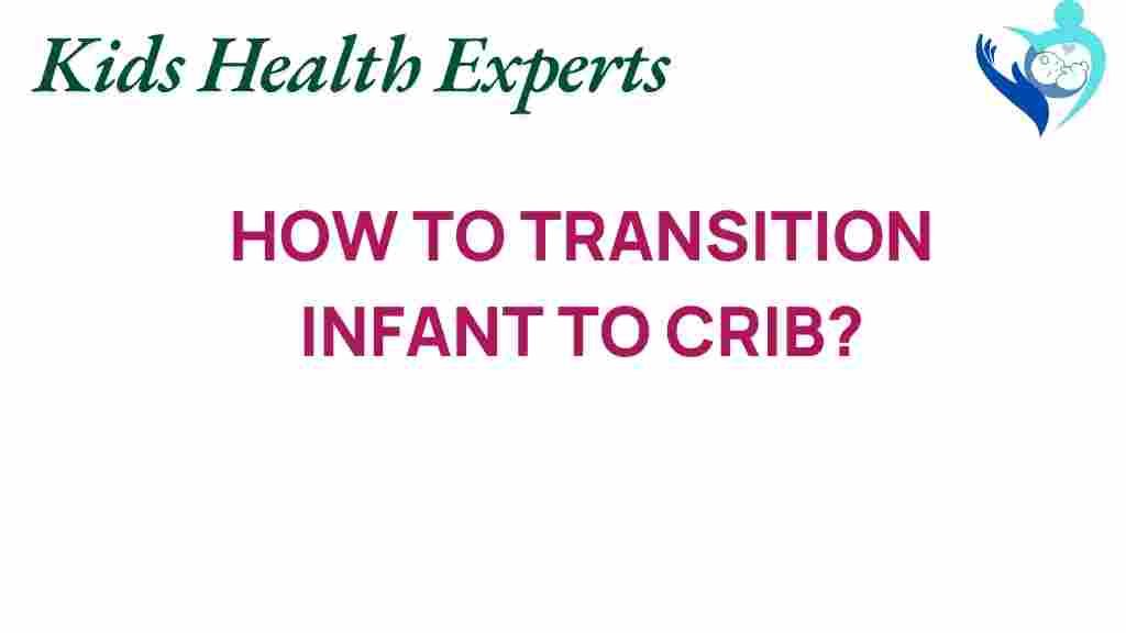 crib-transition-guide