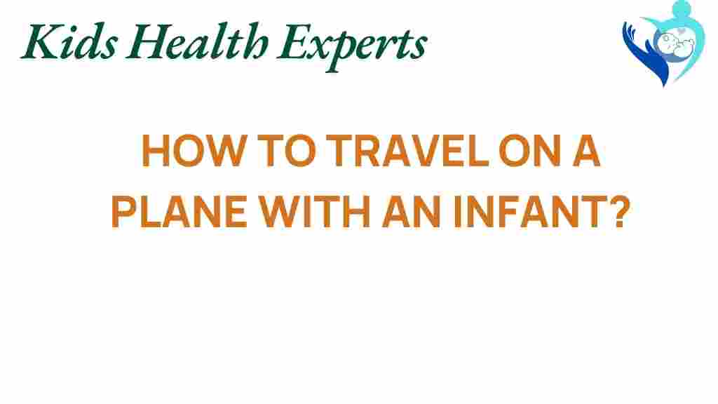 air-travel-with-infants-tips