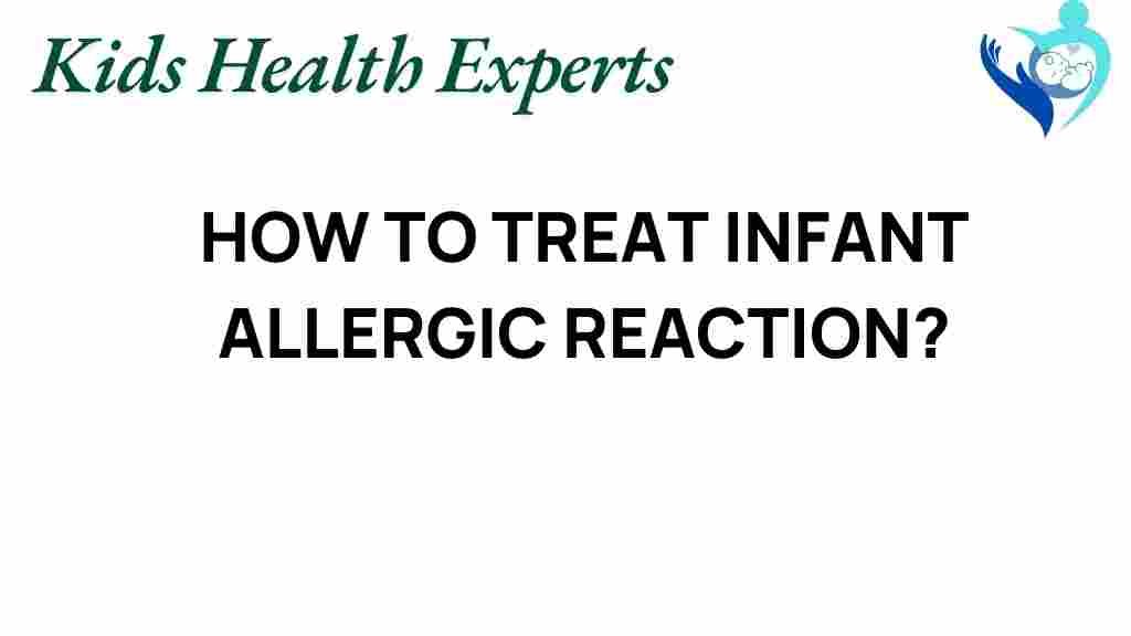 infant-allergic-reaction-treatment