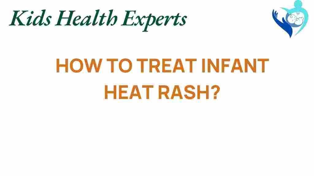 infant-heat-rash-treatment