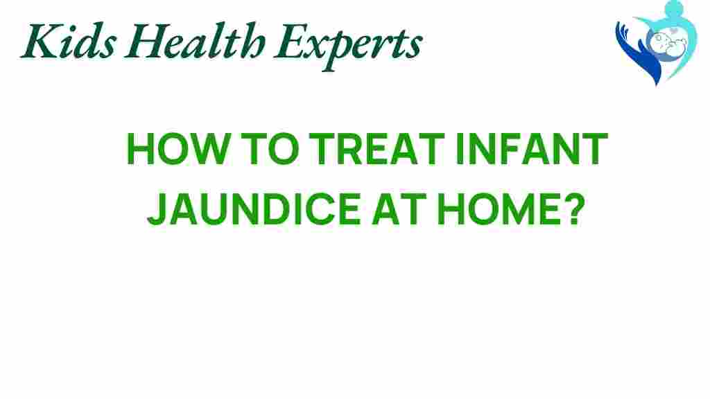 home-remedies-infant-jaundice
