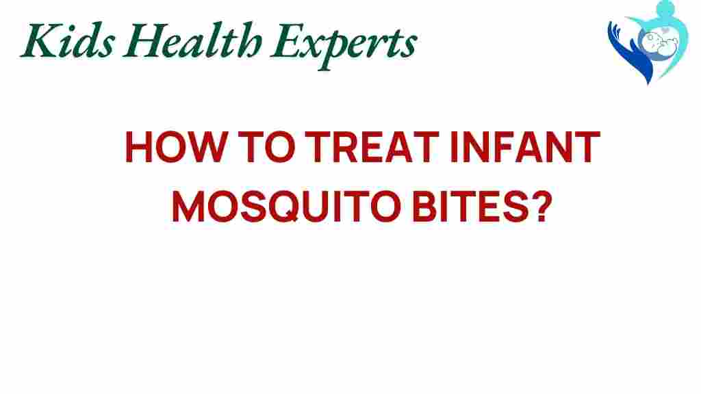 mosquito-bites-infants-treatment