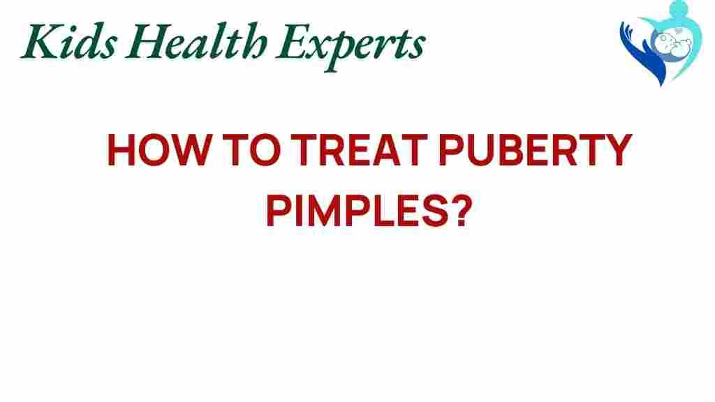 puberty-pimples-treatment