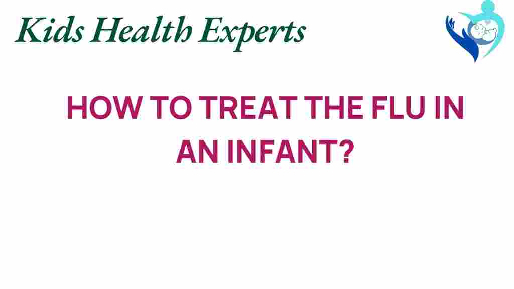 flu-treatment-infant