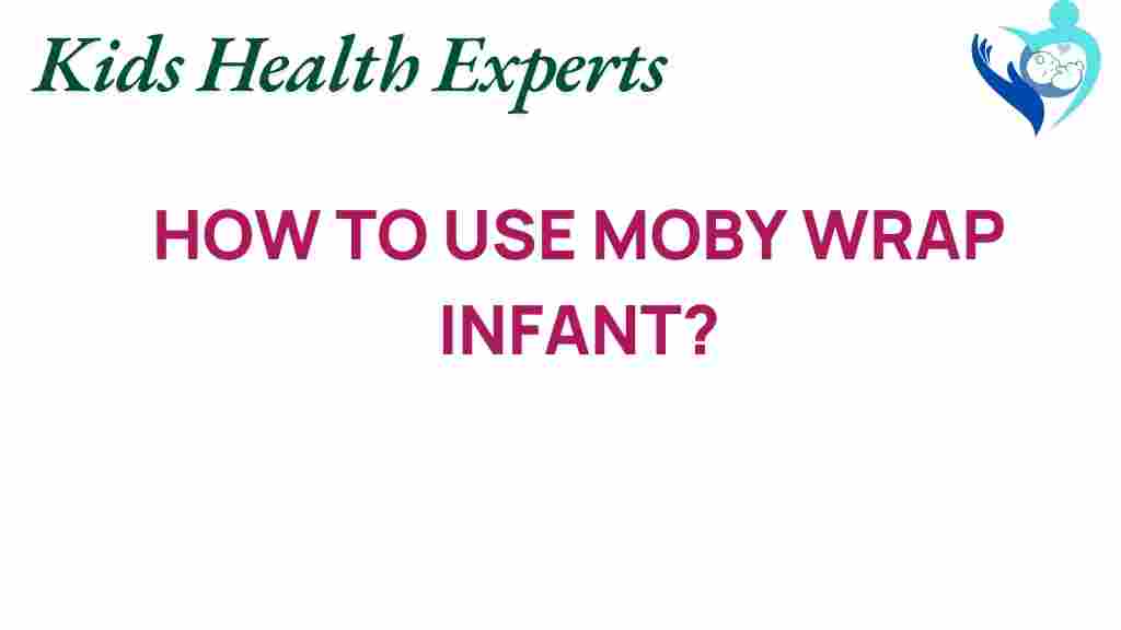 moby-wrap-infant-guide