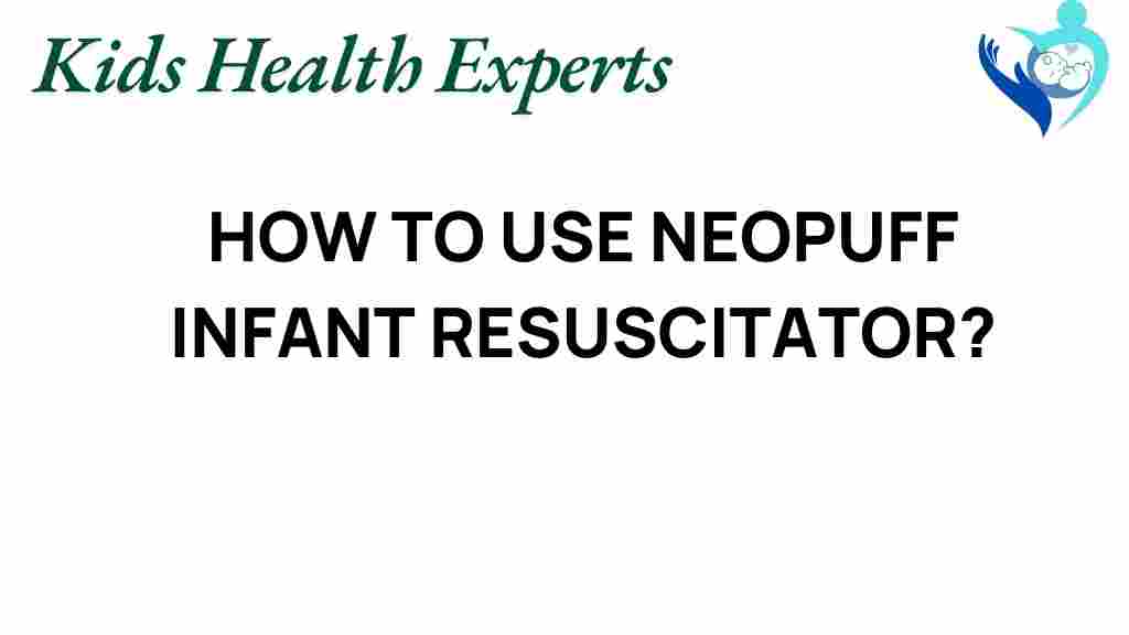 neopuff-infant-resuscitator