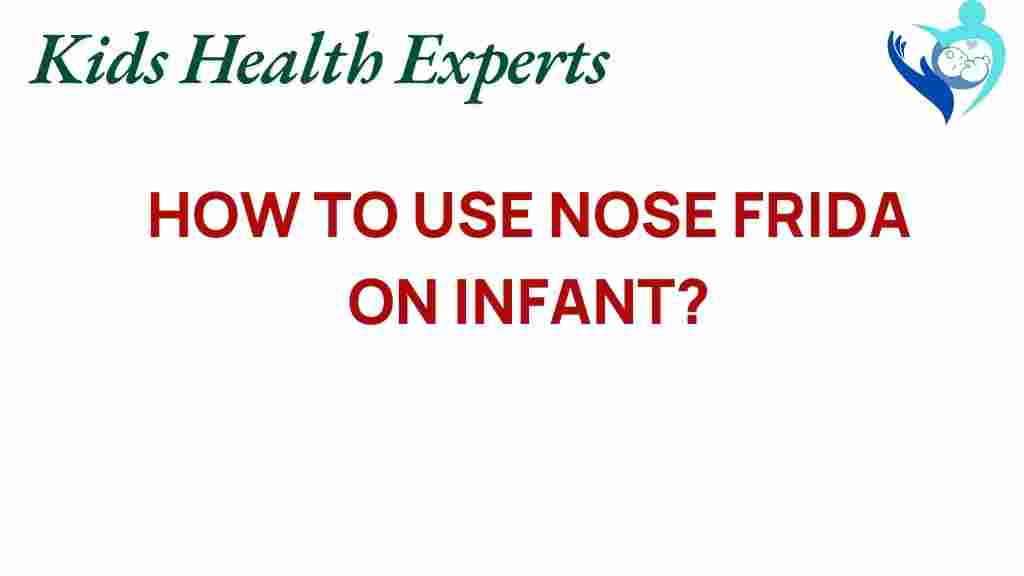 nose-frida-infant-care