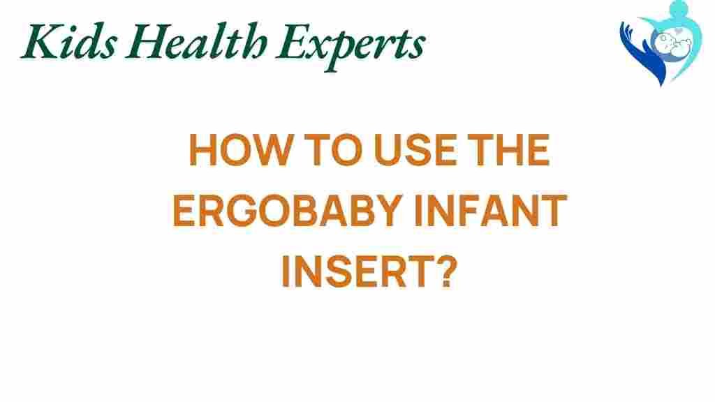 ergobaby-infant-insert-guide