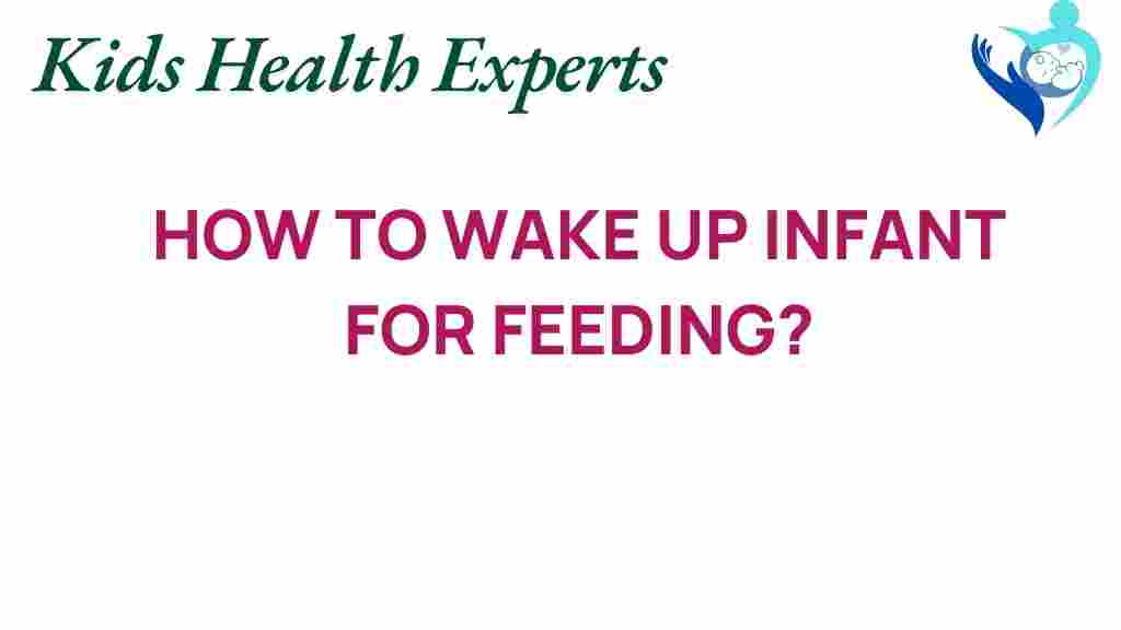 infant-feeding-techniques
