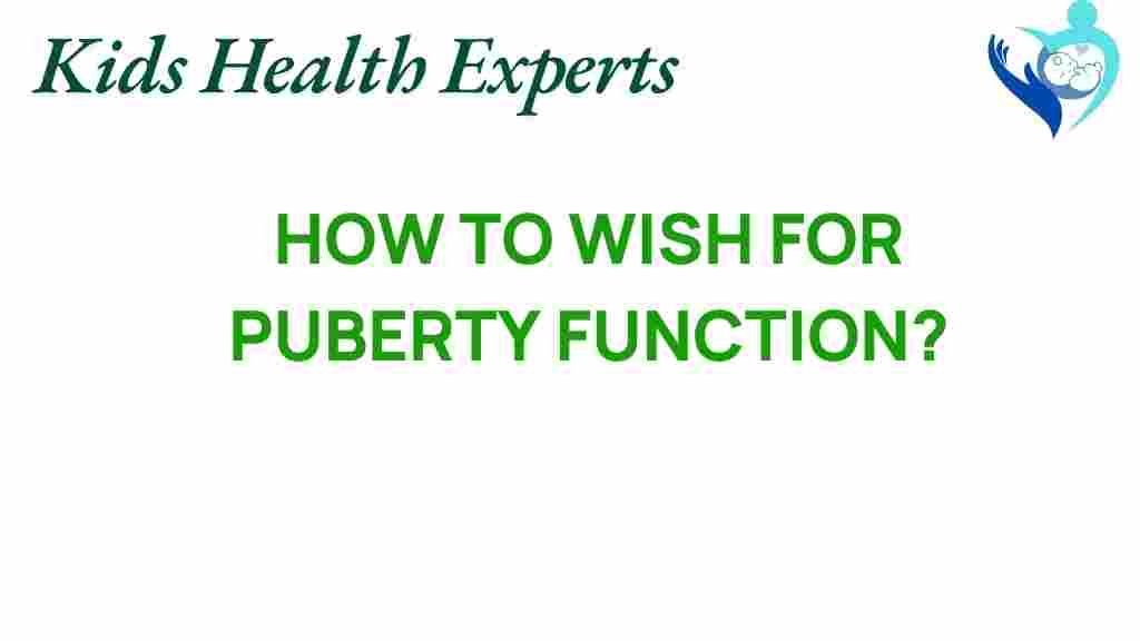 puberty-navigating-development
