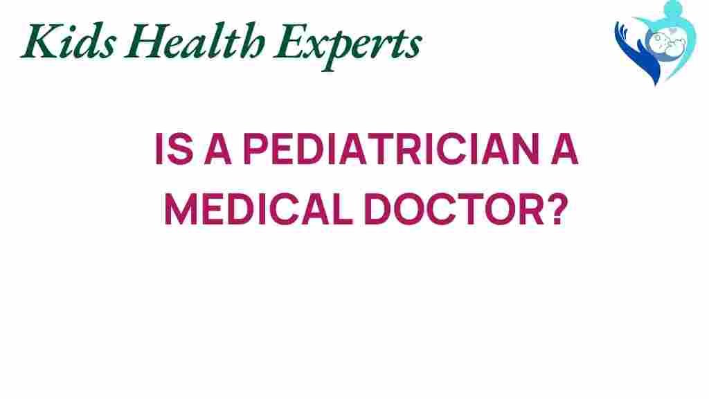 pediatrician-medical-doctor