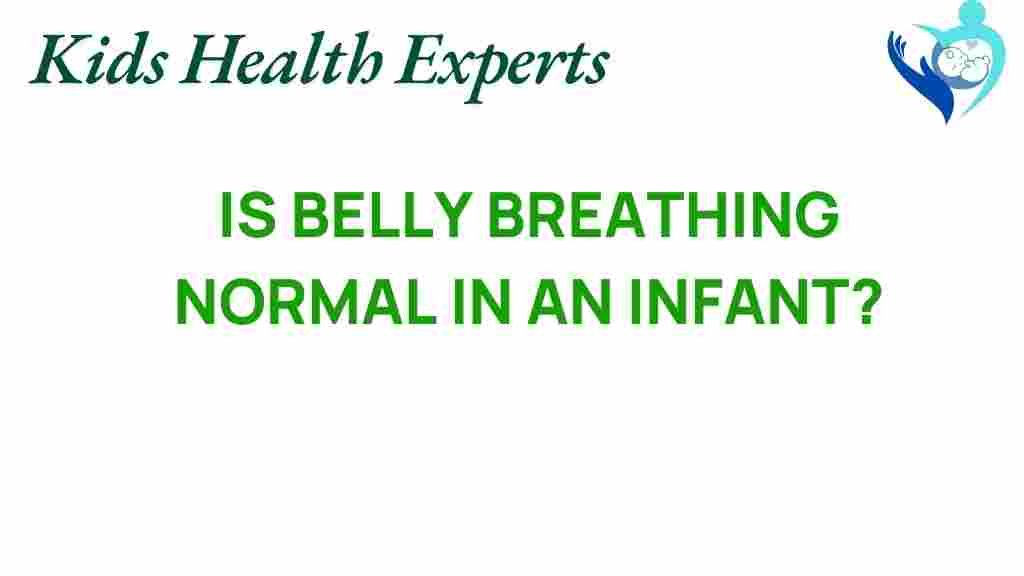 belly-breathing-infants
