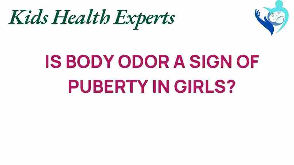 body-odor-puberty-girls