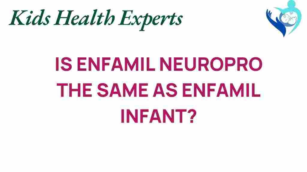 enfamil-neuropro-same-as-enfamil-infant