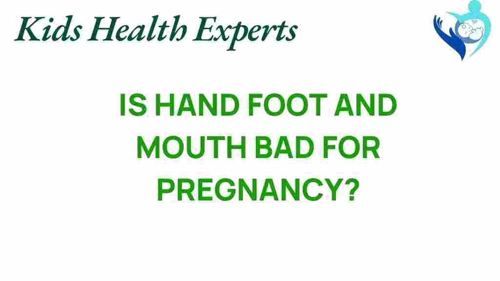hand-foot-mouth-disease-pregnancy