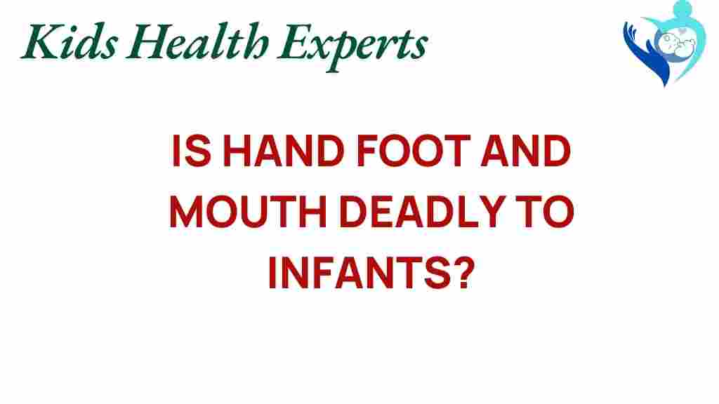 hand-foot-mouth-disease-infants