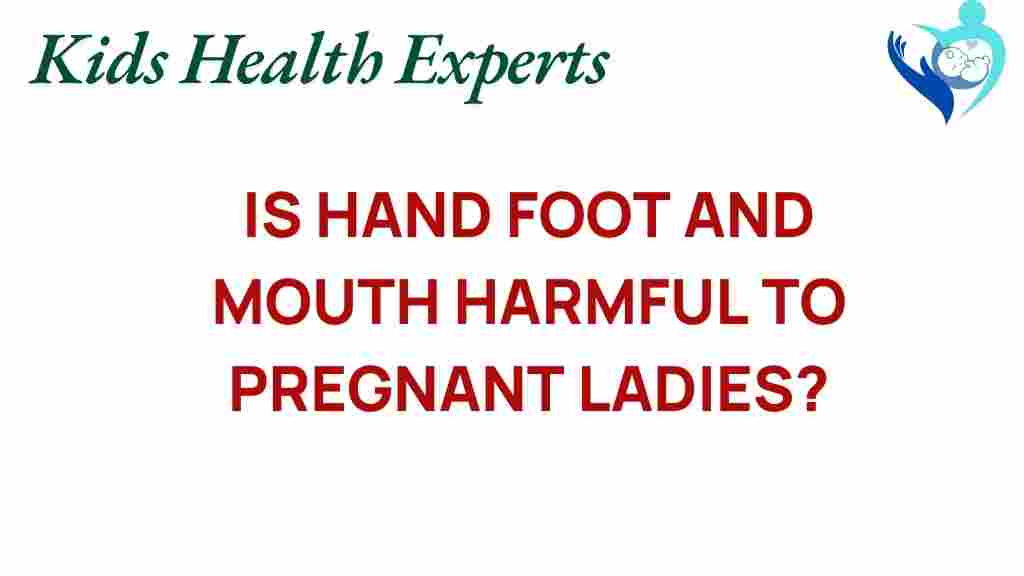 hand-foot-mouth-disease-pregnancy