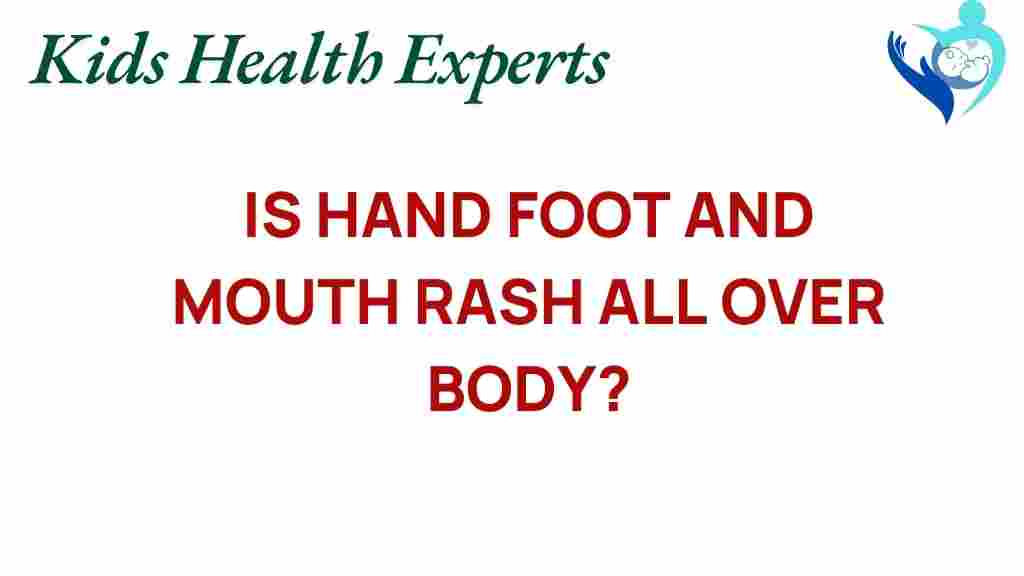 hand-foot-mouth-rash