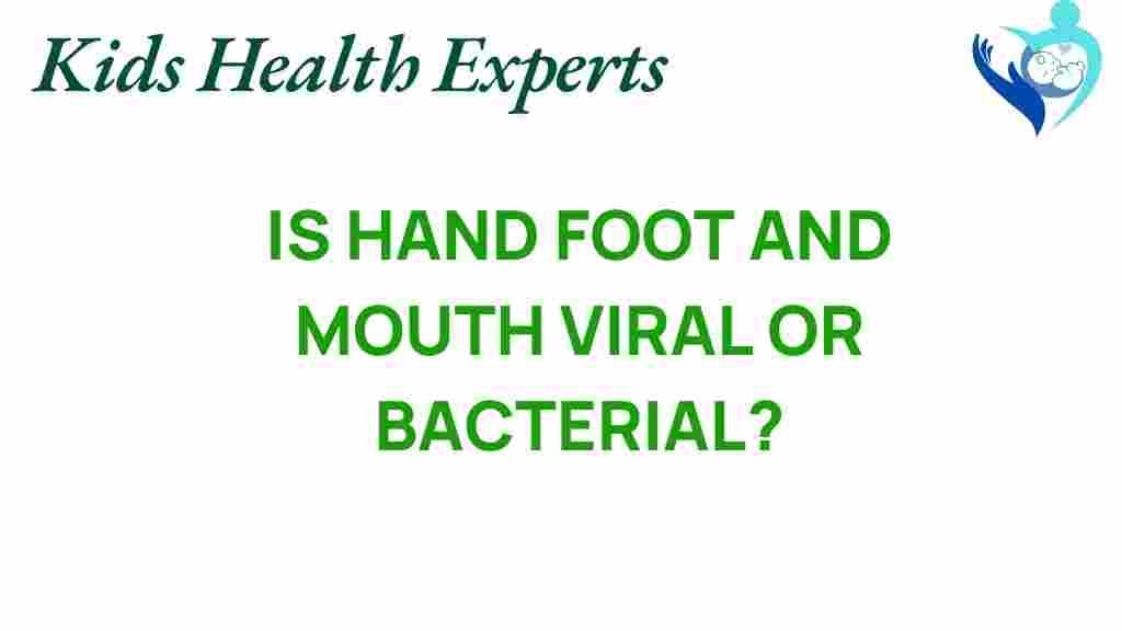 hand-foot-mouth-disease-viral-bacterial
