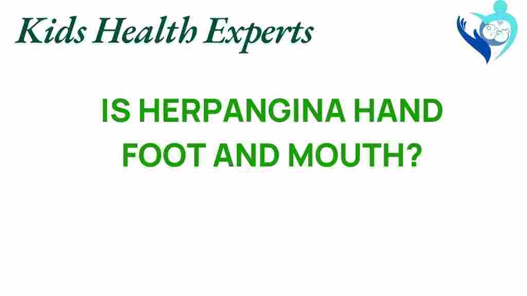 herpangina-hand-foot-mouth