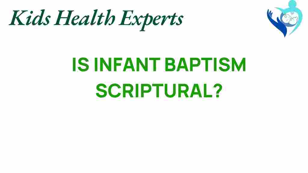 infant-baptism-scriptural