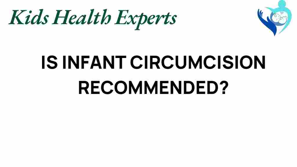 infant-circumcision-recommended