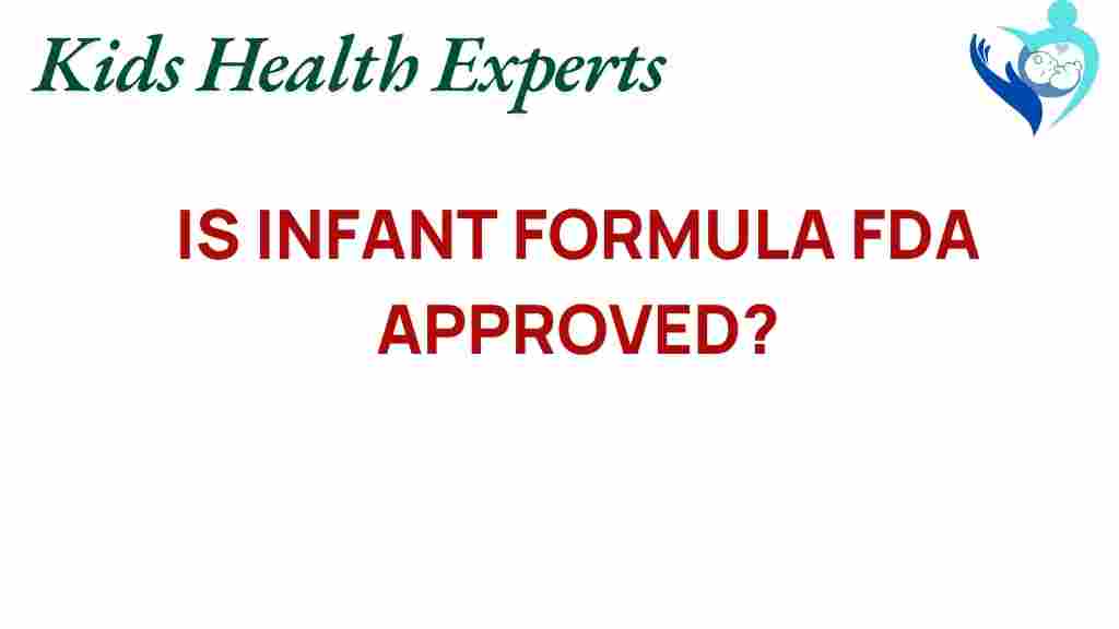 infant-formula-fda-approved