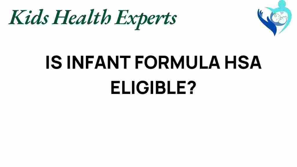infant-formula-hsa-eligible