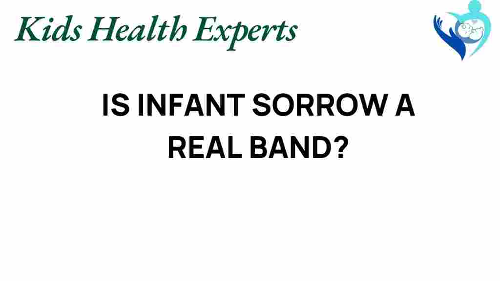 infant-sorrow-real-band