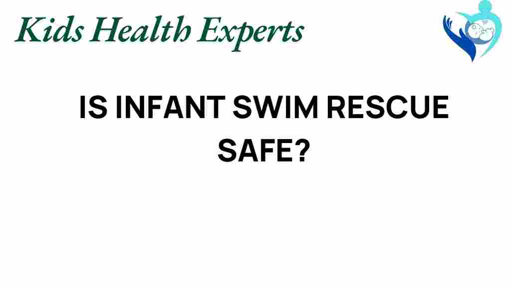 infant-swim-rescue-safe