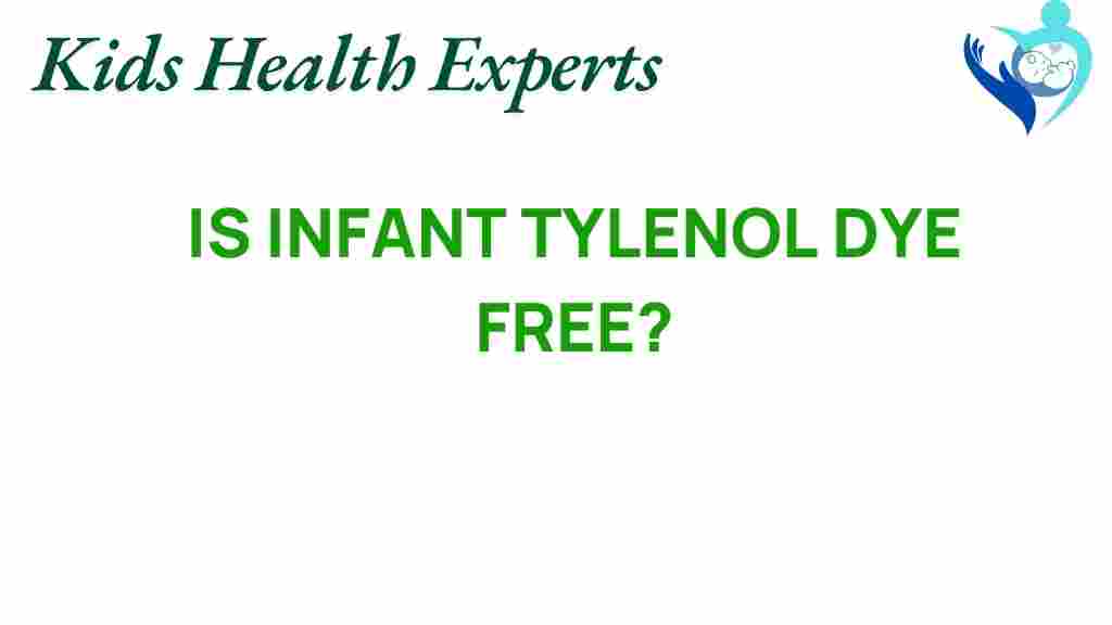 infant-tylenol-dye-free