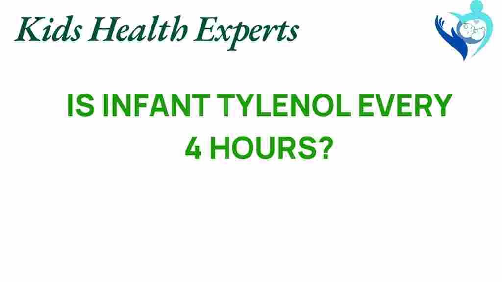 infant-tylenol-every-4-hours