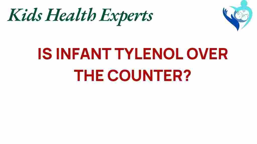 infant-tylenol-over-counter