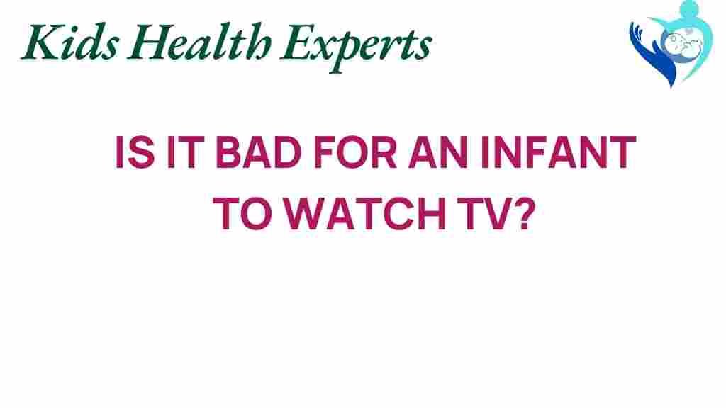 infant-screen-time