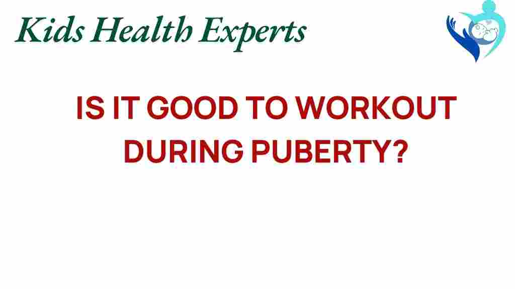 workout-during-puberty