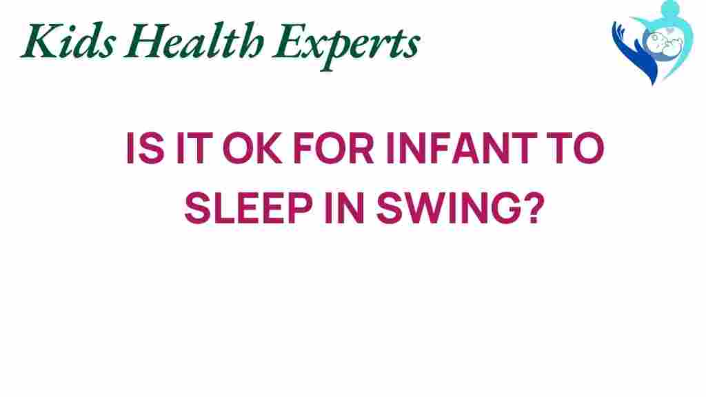 infant-sleep-safety-swing