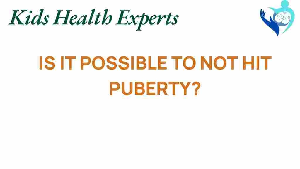 skip-puberty-mystery