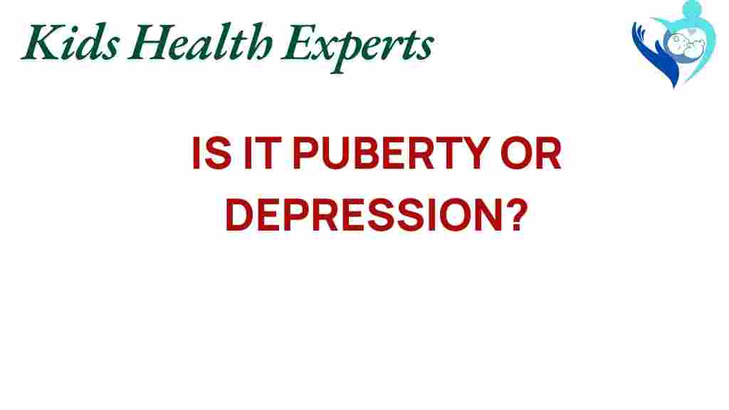 puberty-or-depression-unraveling-signs