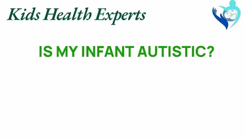 autism-infant