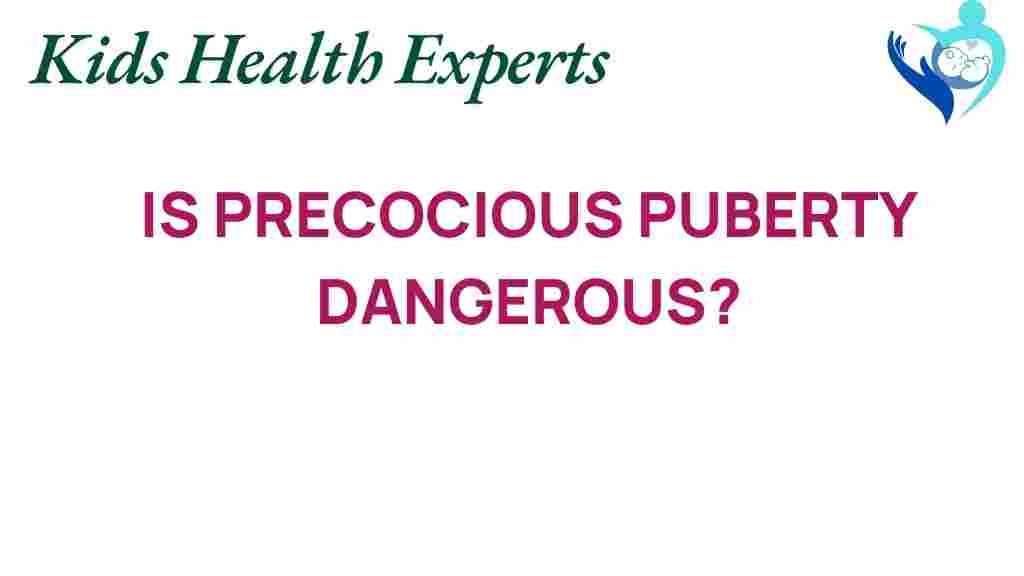 precocious-puberty-hidden-danger