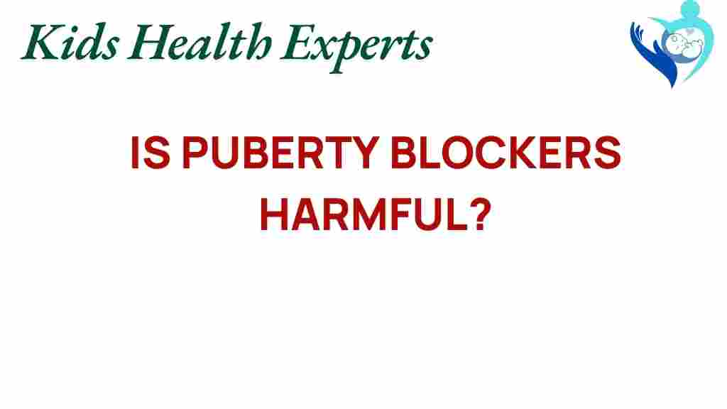 puberty-blockers-risk-youth