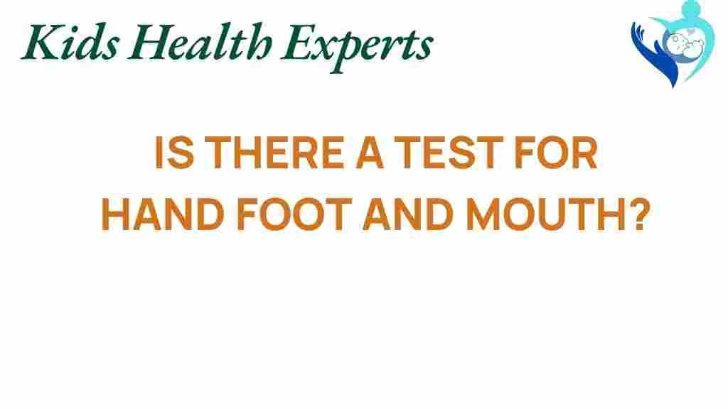 hand-foot-mouth-disease-test