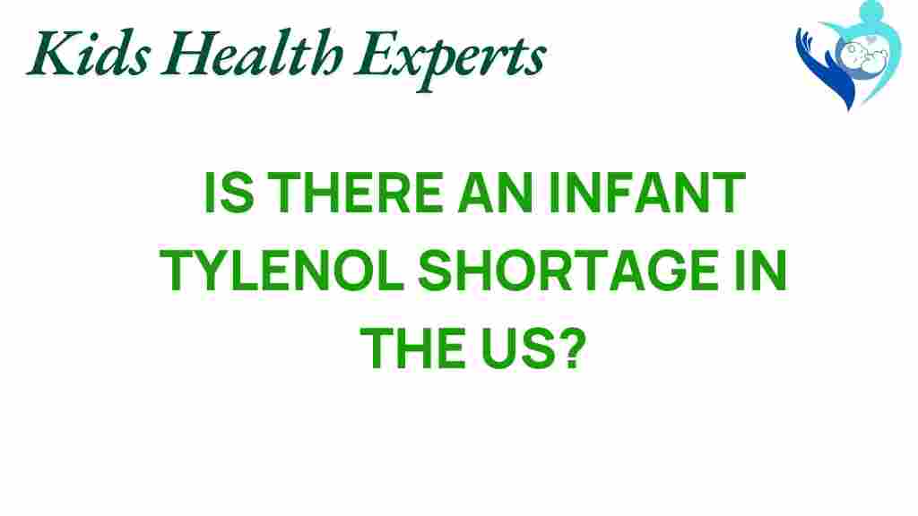 infant-tylenol-shortage-us