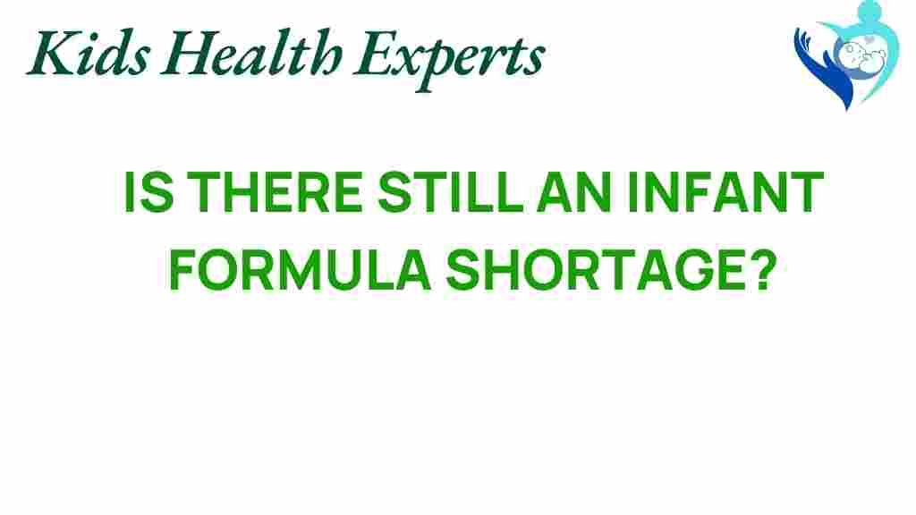 infant-formula-shortage-relief