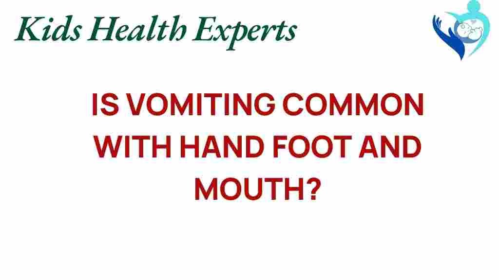 vomiting-hand-foot-mouth-disease