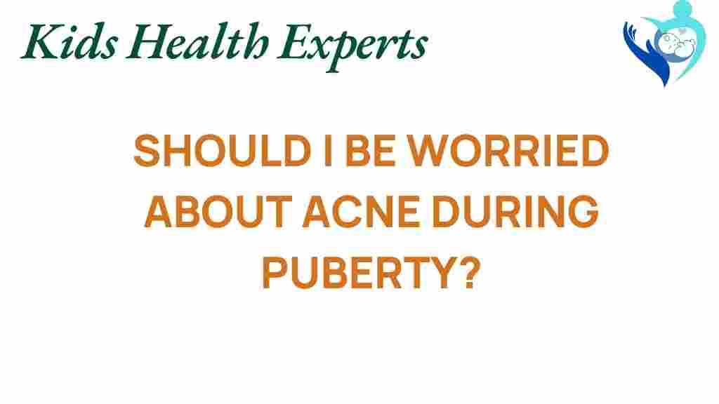 acne-during-puberty